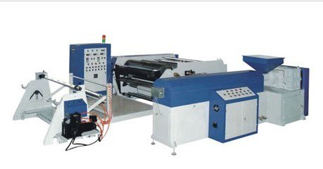 無溶劑復(fù)合機(jī)的張力控制與什么因素有關(guān)？