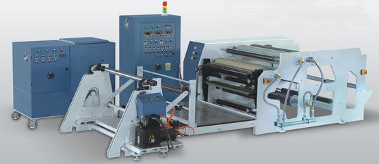 什么是復(fù)合機(jī)的手工成型和注漿成型？