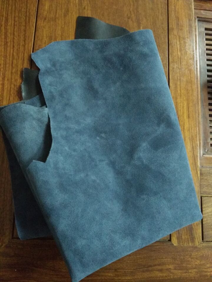 汽車坐墊的復(fù)合使用超纖皮好嗎？
