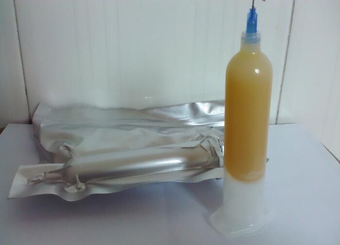 熱熔膠的膠水要具備的儲存條件是什么？