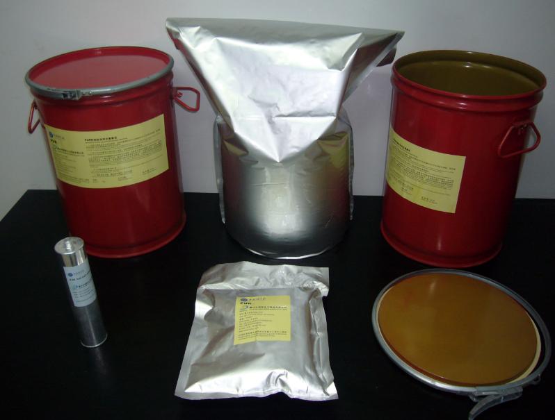 PUR熱熔膠怎么溶解呢？