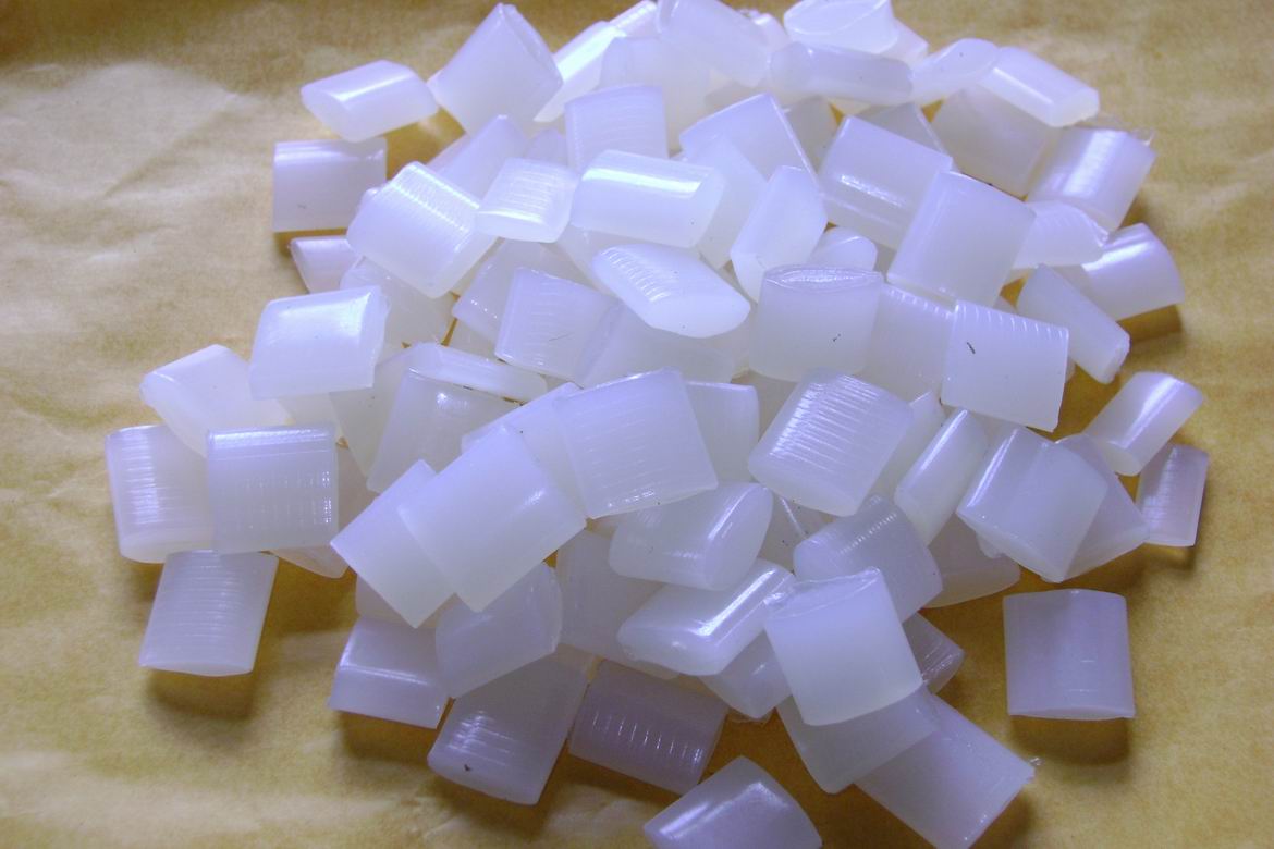 環(huán)保型熱熔膠的用途是什么？