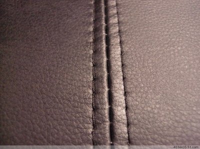 超纖皮革具有的優(yōu)勢是什么？