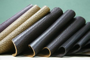 超纖真皮的保養(yǎng)？