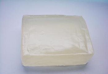 Pvc防水膠膜有什么應(yīng)用？