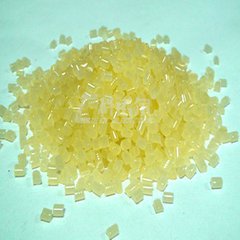 PUR濕固反應型熱熔膠的構(gòu)成