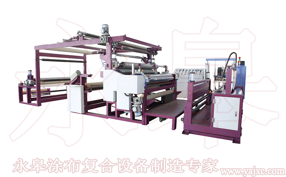 復(fù)合機(jī)的使用方法是怎么樣呢？