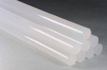綠色環(huán)?！獰崛勰z企業(yè)發(fā)展的風口