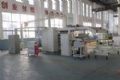 復(fù)合機(jī)成品做到粘結(jié)不牢的方法？