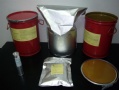 PUR熱熔膠是指什么？