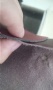 超纖皮的耐用性怎么樣？