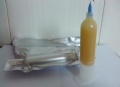 熱熔膠的膠水要具備的儲存條件是什么？