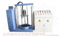 為什么復(fù)合機(jī)貼合前要驗(yàn)布？
