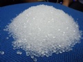 熱熔膠對環(huán)境的無污染作用？