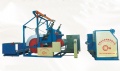 什么是皮革壓花機？其用途是什么？