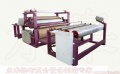 無刮痕涂布機(jī)涂布技術(shù)特點(diǎn)？