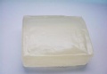 防水膠膜一般應(yīng)用在哪里？